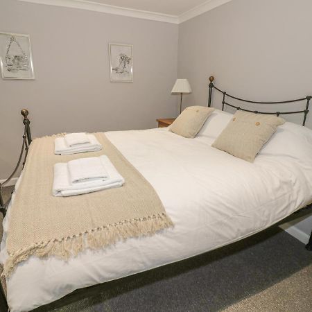 Villa 5 Coley Lane Stafford Esterno foto